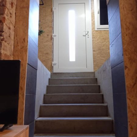 Wonderapartments - Bielefeld-Mitte Dış mekan fotoğraf