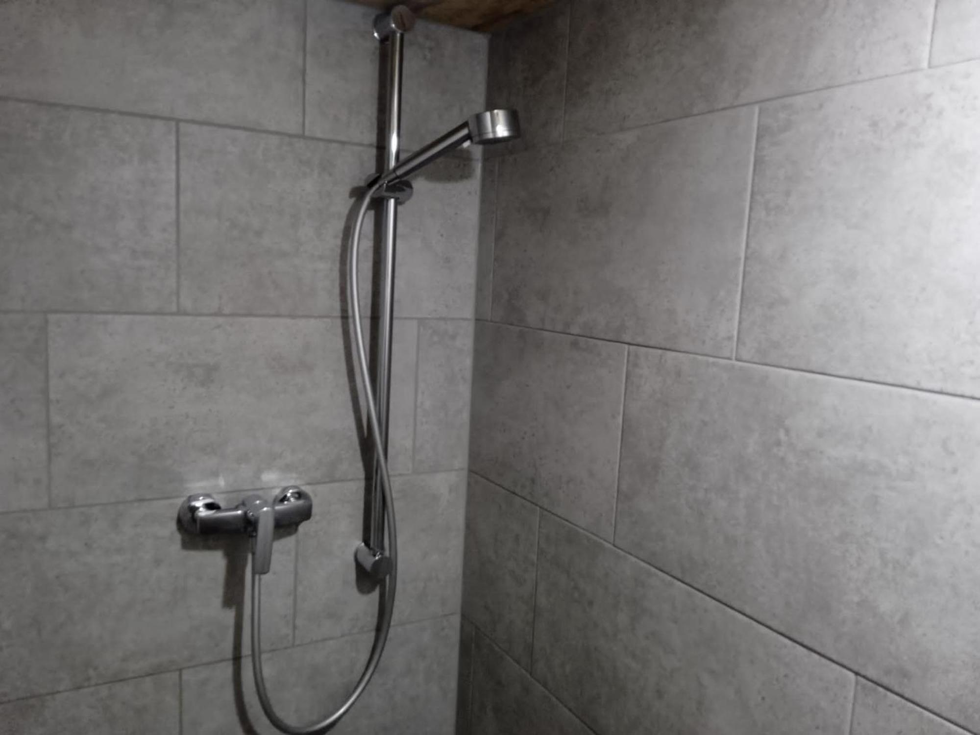 Wonderapartments - Bielefeld-Mitte Dış mekan fotoğraf