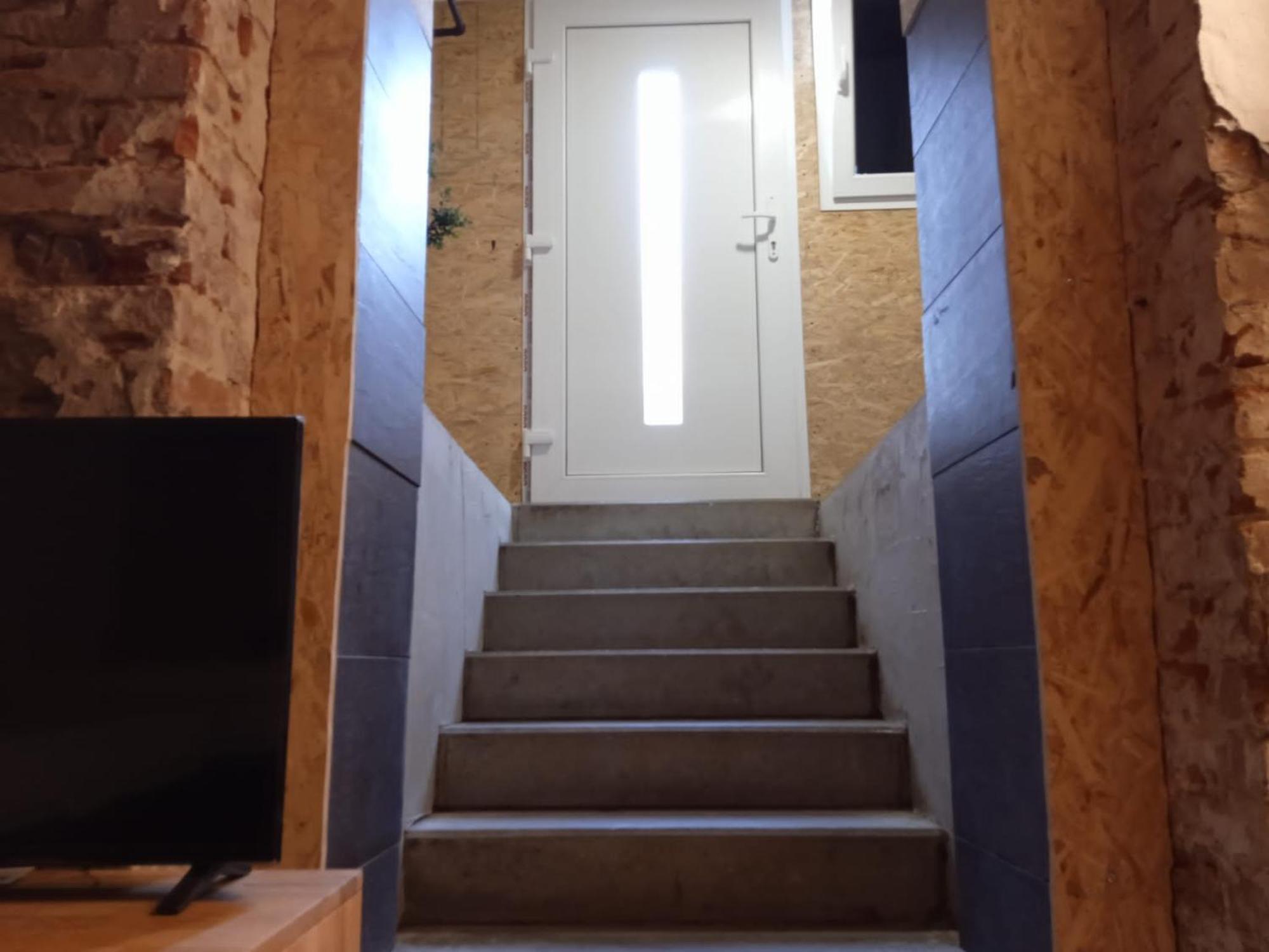 Wonderapartments - Bielefeld-Mitte Dış mekan fotoğraf